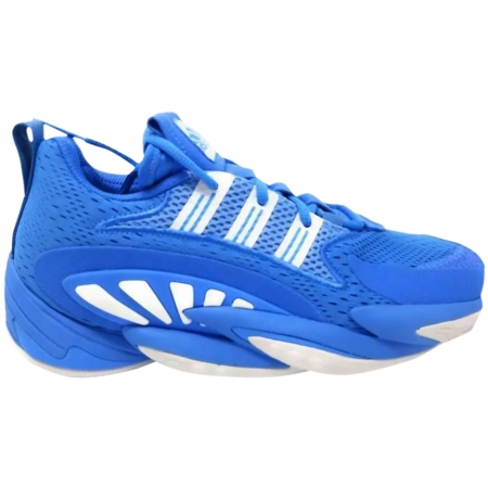 adidas Crazy BYW X 2.0