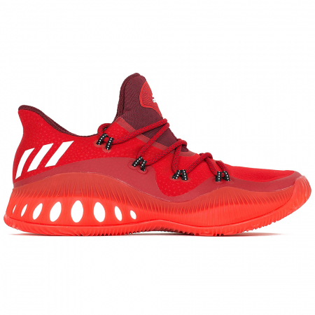 adidas Crazy Explosive Low 2017