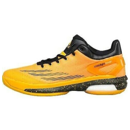 adidas CrazyLight Boost 2014