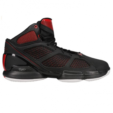 adidas D Rose 1.5