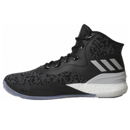 adidas D Rose 8