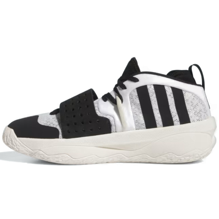 adidas Dame 8 EXTPLY