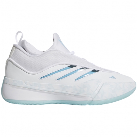 adidas Dame 9