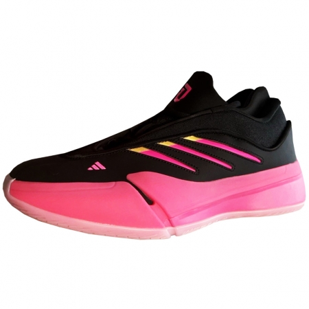 adidas Dame 9