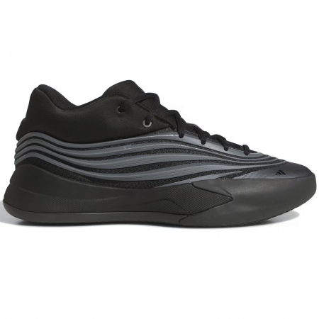 adidas Dame X
