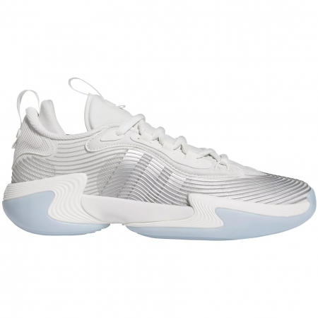 adidas Exhibit Select 2.0 Pro