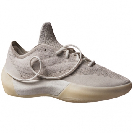 adidas Fear of God Athletics III Low