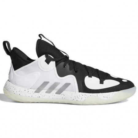 adidas Harden Stepback 2