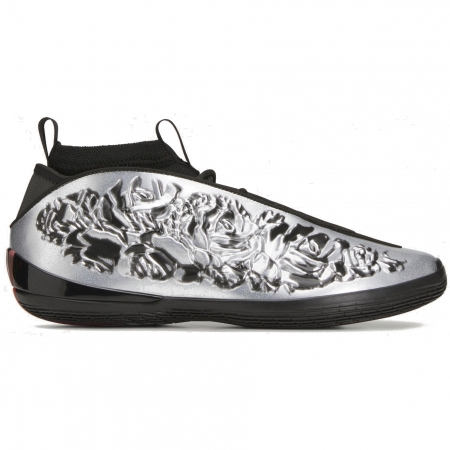 adidas Harden Vol. 10 Willy Chavarria