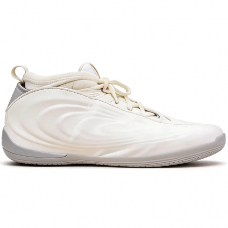 adidas Harden Vol. 10 x BSTN