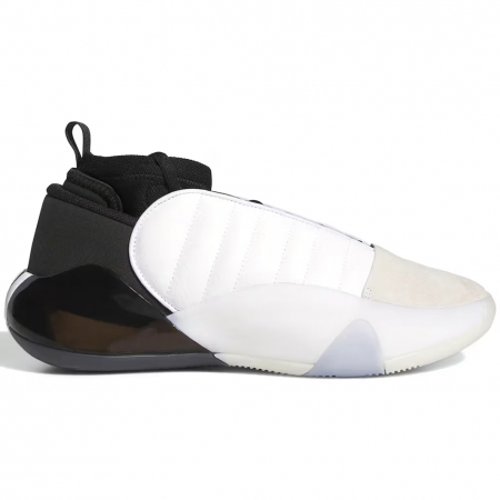 adidas Harden Vol. 7