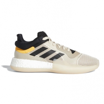 adidas Marquee Boost Low