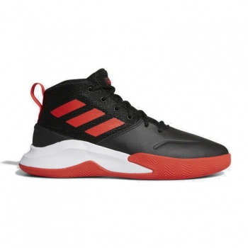 adidas OwnTheGame Wide