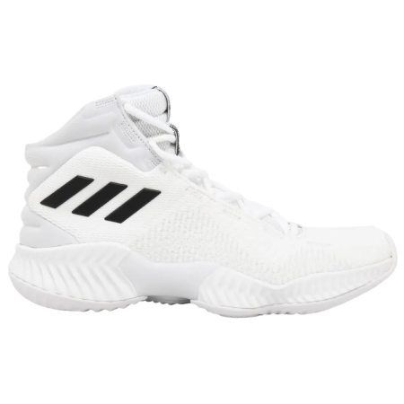 adidas Pro Bounce 2018