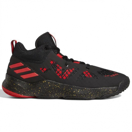 adidas Pro N3xt 2021