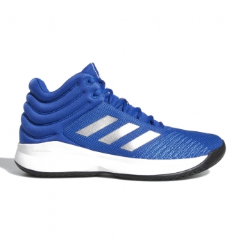 adidas Pro Spark 2018