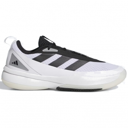 adidas Subzone