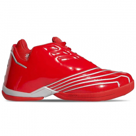 adidas TMAC 2