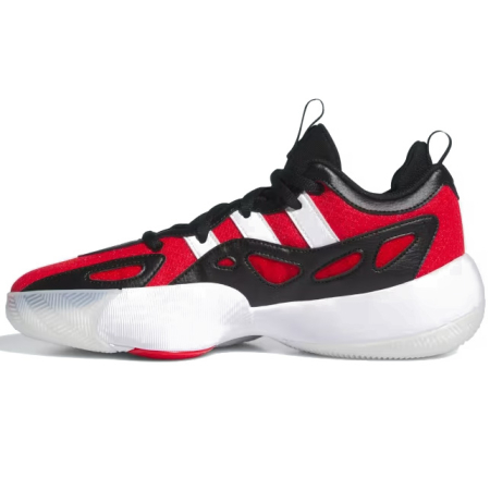 adidas Trae Unlimited 2