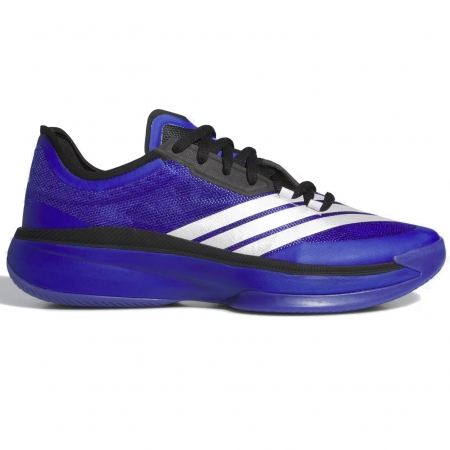 adidas adizero Select 3.0