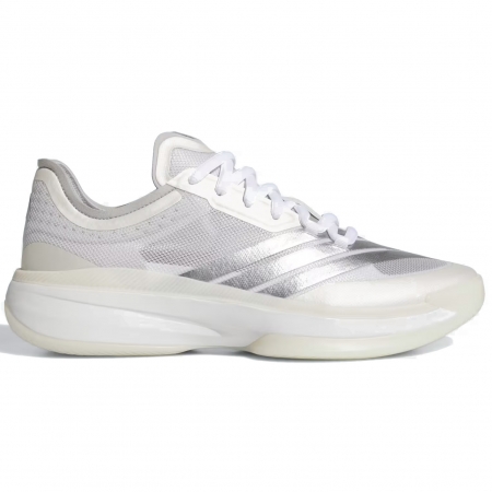 adidas adizero Select 3.0