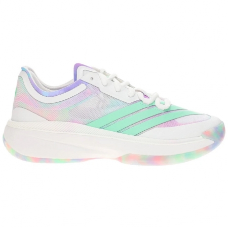 adidas adizero Select 3.0