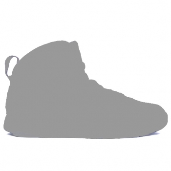 unspecified sneaker