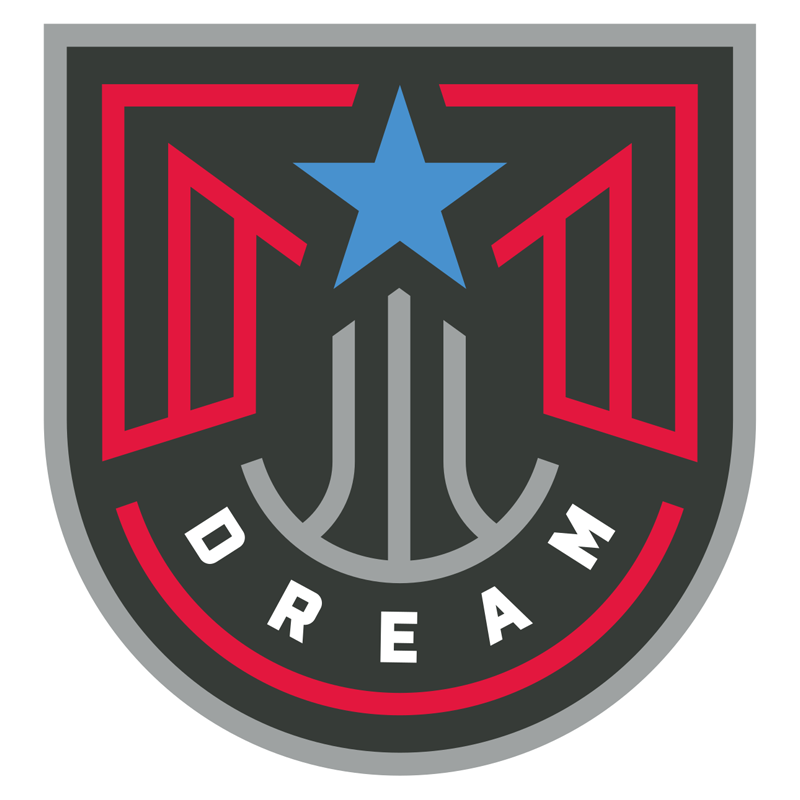 Atlanta Dream