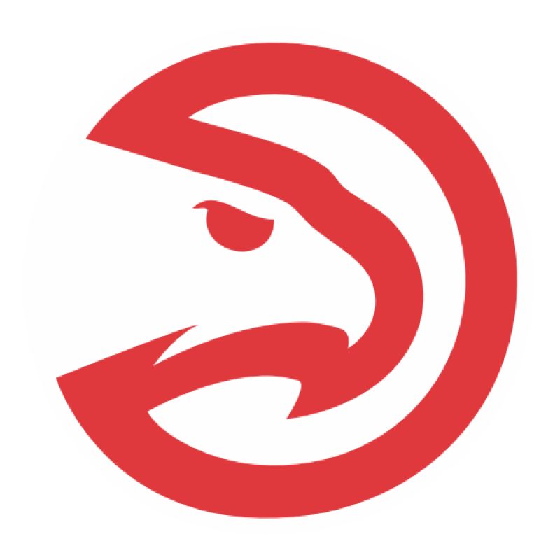 Atlanta Hawks