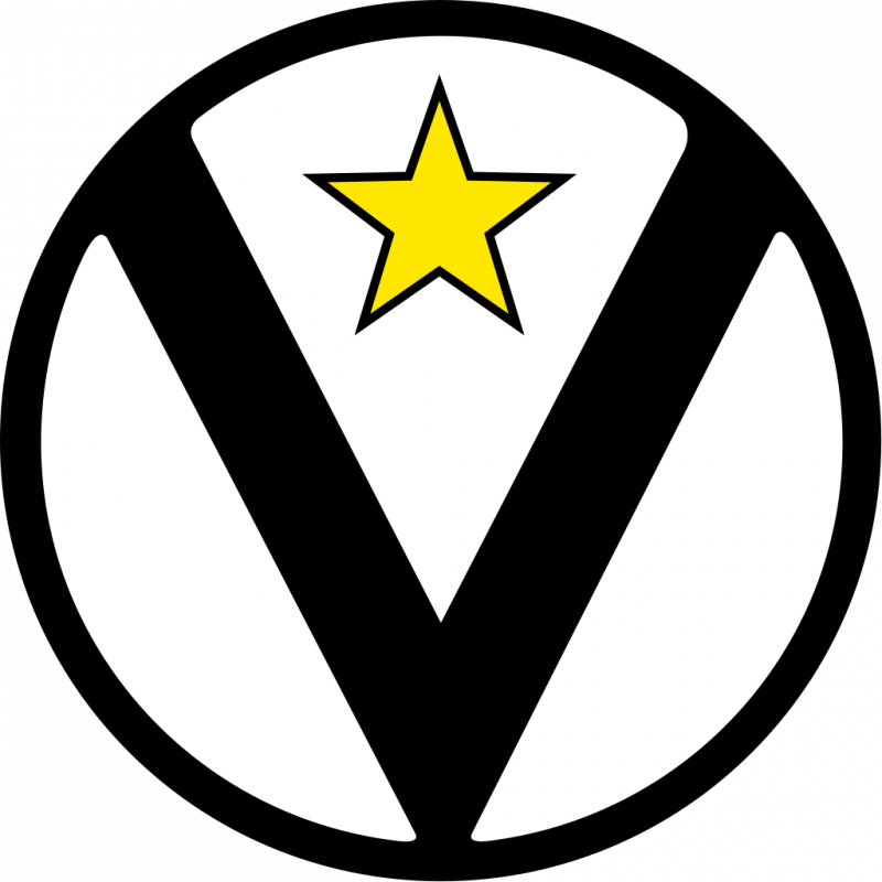 Bologna Virtus