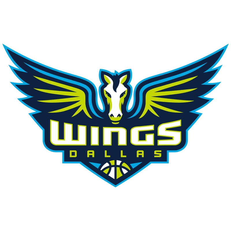 Dallas Wings