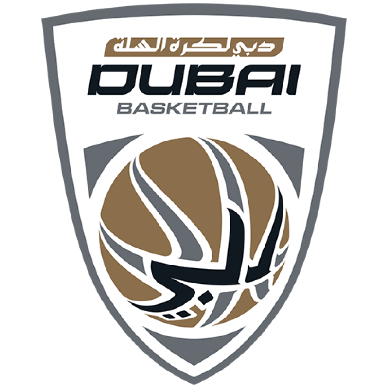 Dubai Basketball