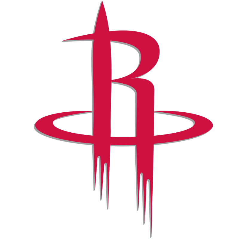 Houston Rockets