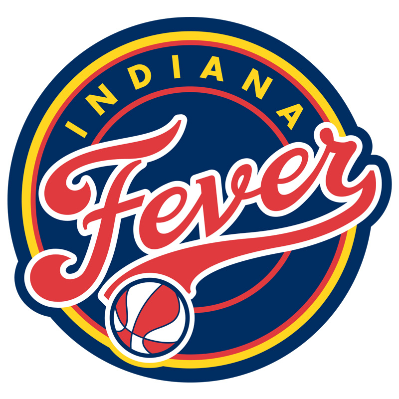 Indiana Fever