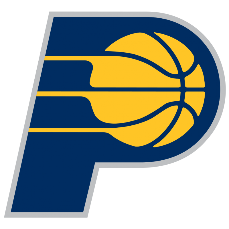 Indiana Pacers