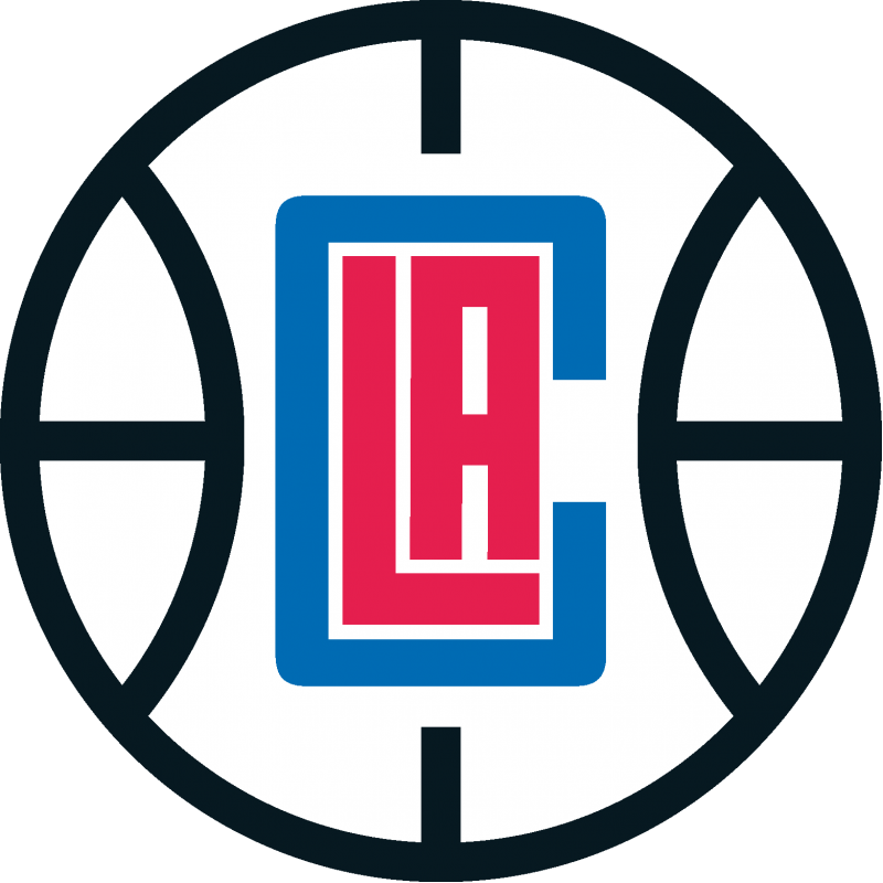 Los Angeles Clippers