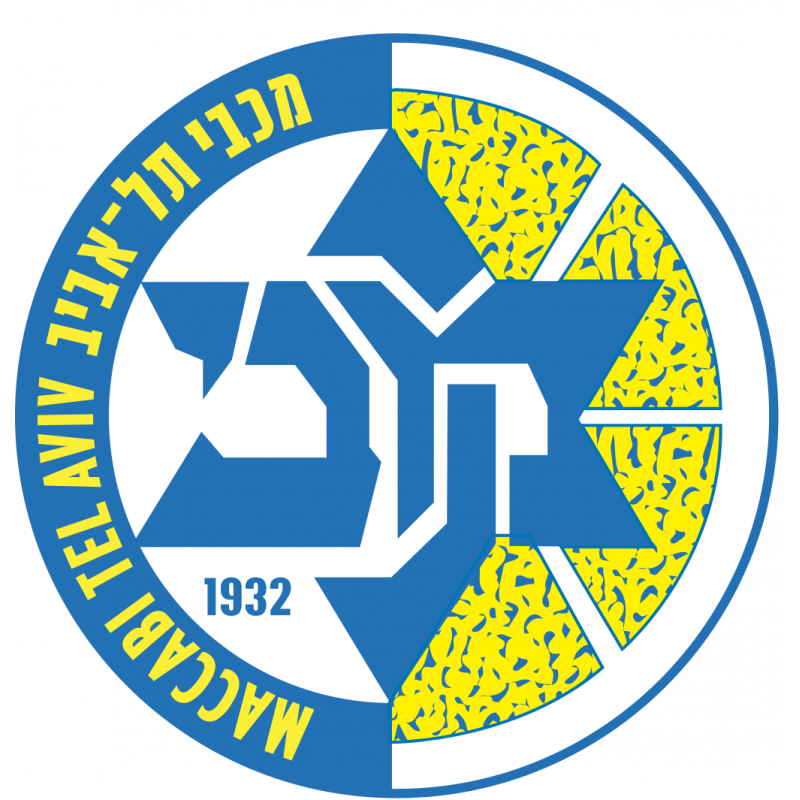 Maccabi Tel Aviv