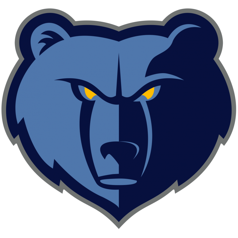 Memphis Grizzlies