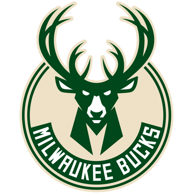 Milwaukee Bucks