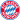 Munich FC Bayern