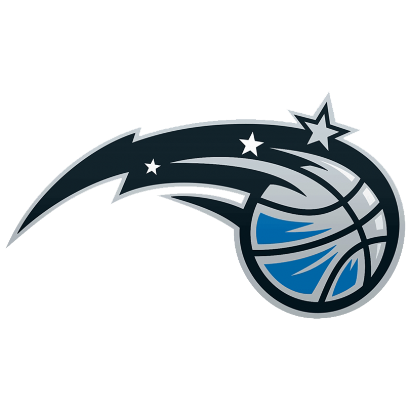 Orlando Magic