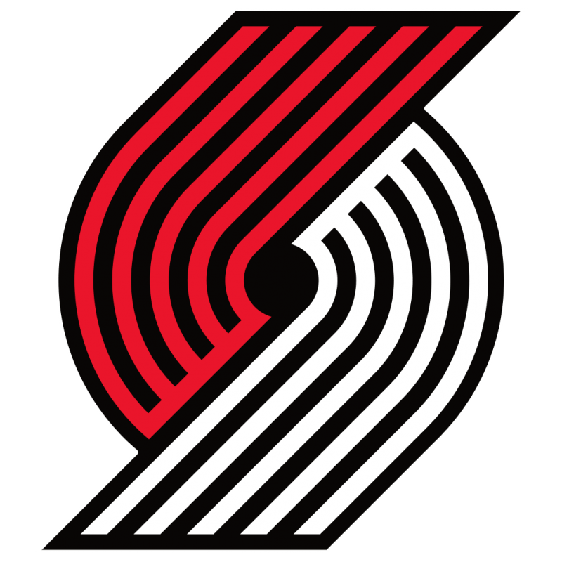 Portland Trail Blazers