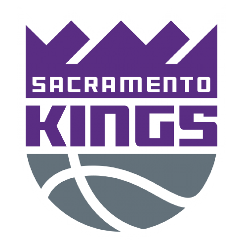 Sacramento Kings