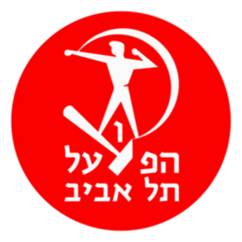 Tel Aviv Hapoel