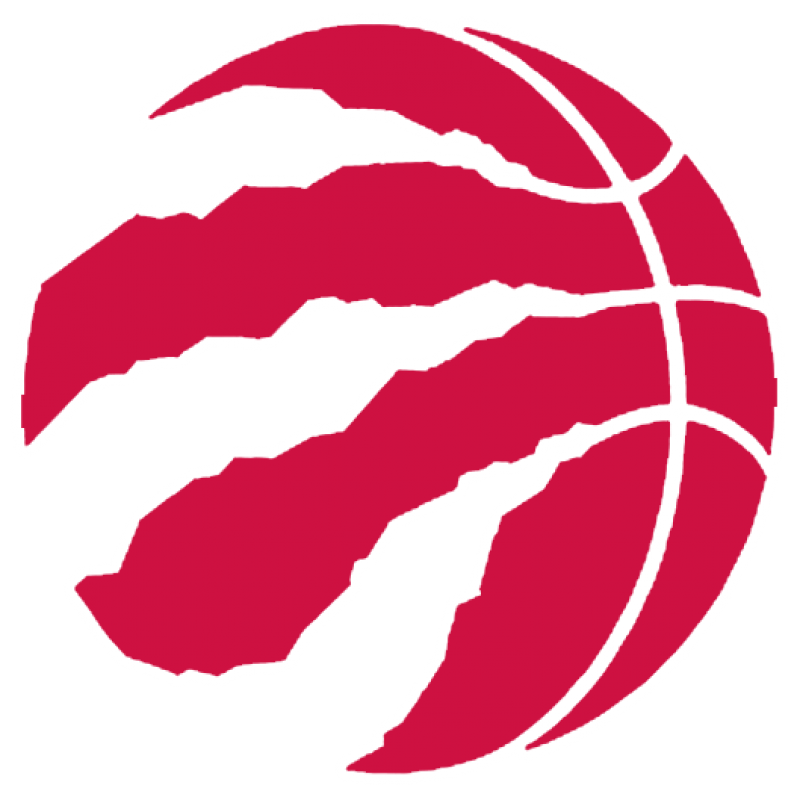 Toronto Raptors