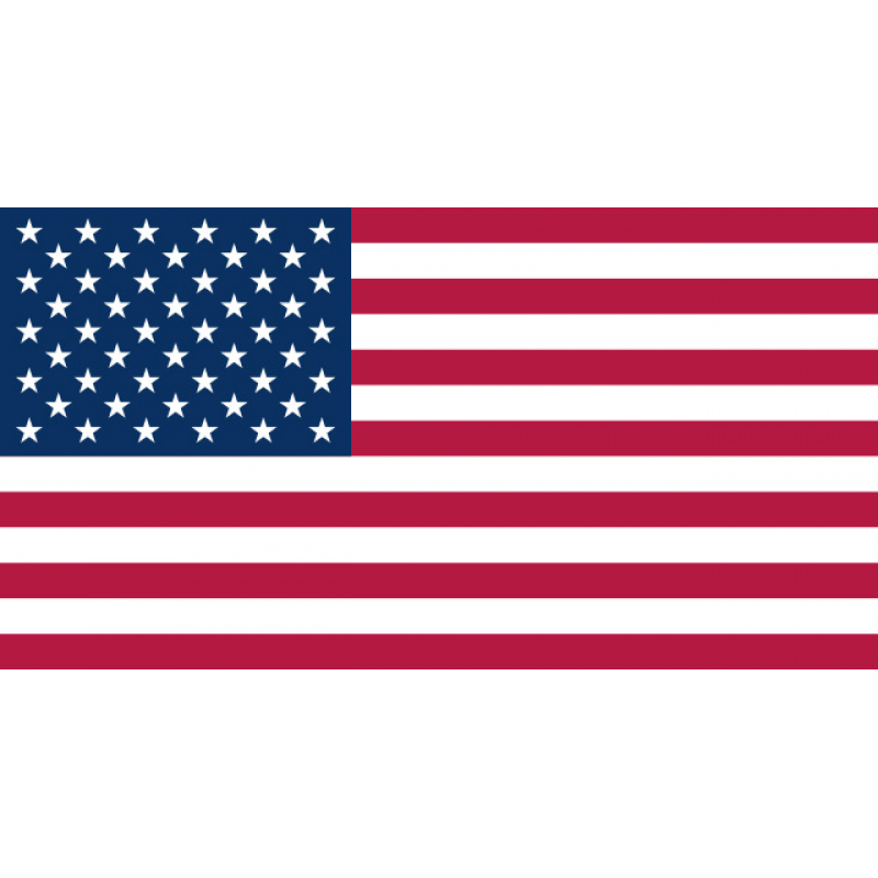 USA Men's Basketball Team