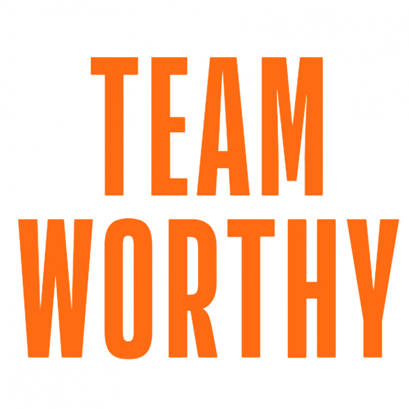 Team Worthy 2022