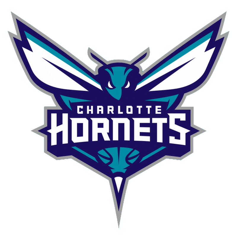 Charlotte Hornets