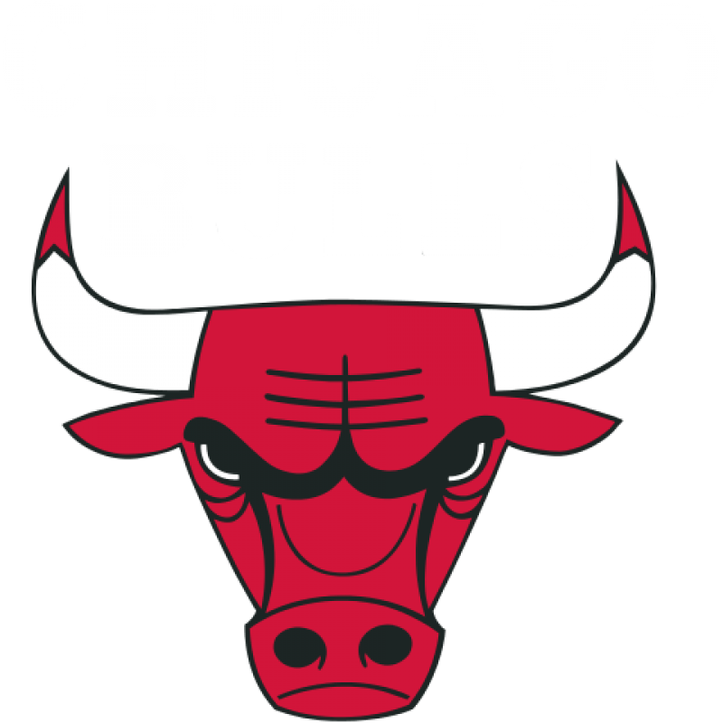 Chicago Bulls