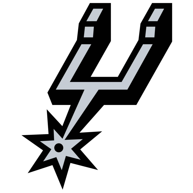 San Antonio Spurs